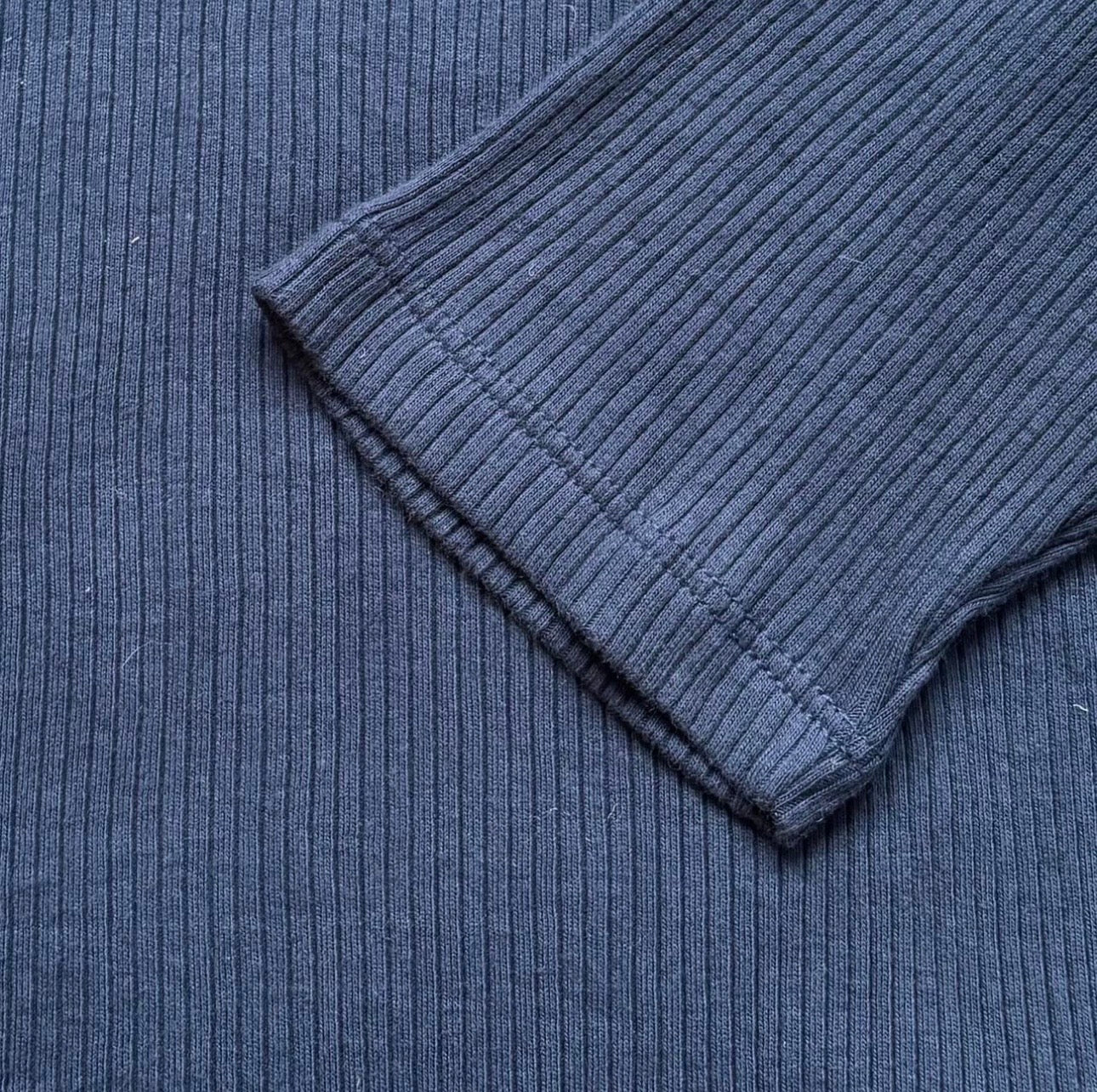 Lauren Ralph Lauren 3/4 sleeve top